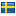 bonniergroupagency.se hosted country